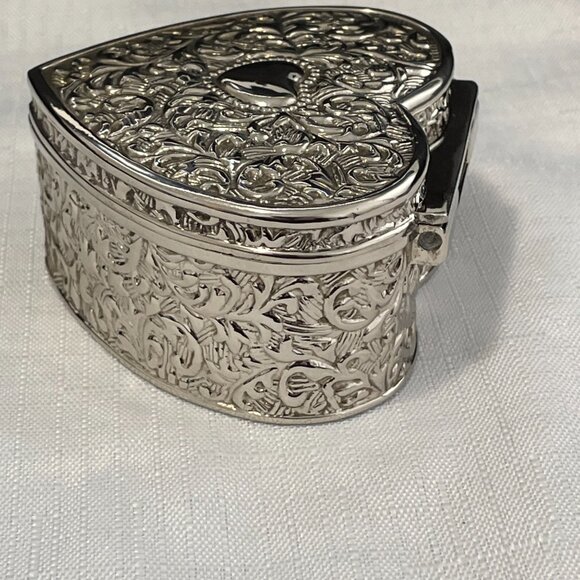 trinket box - Picture 5 of 7